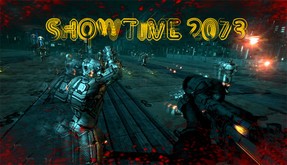 节目2073