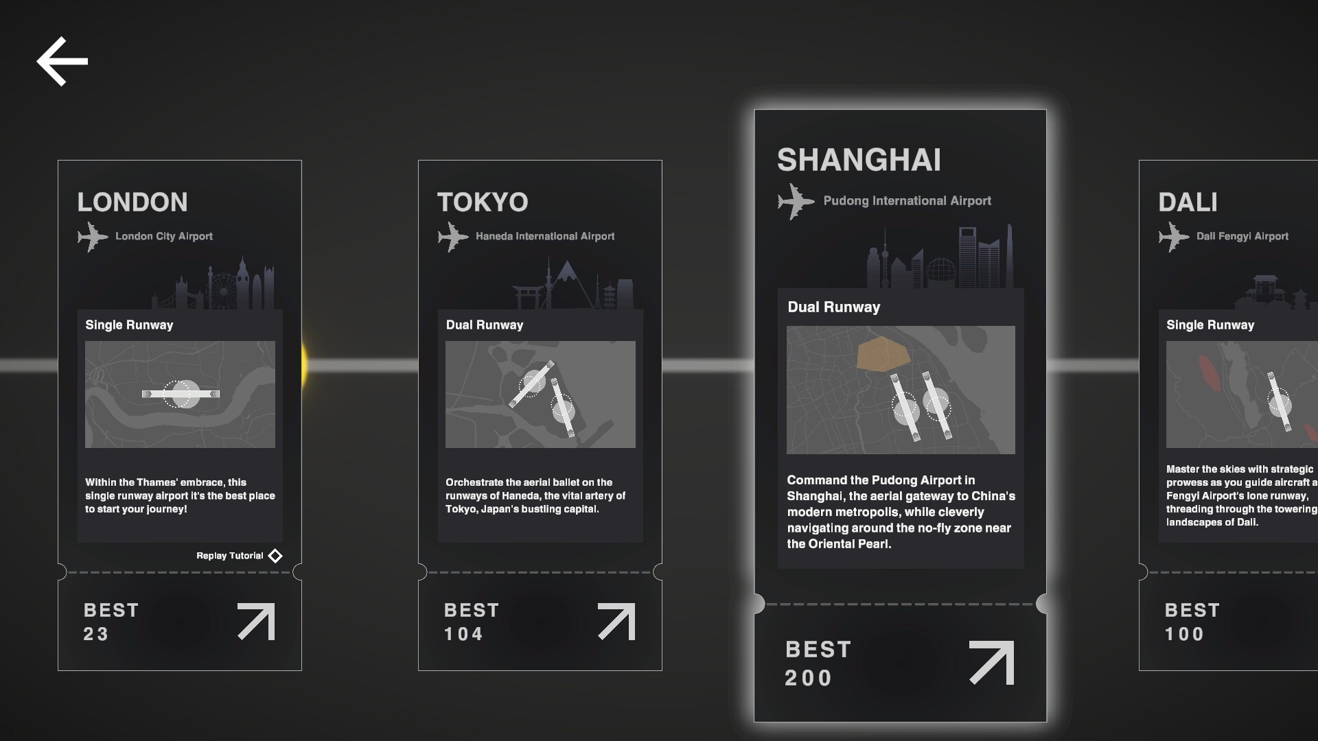 迷你空管