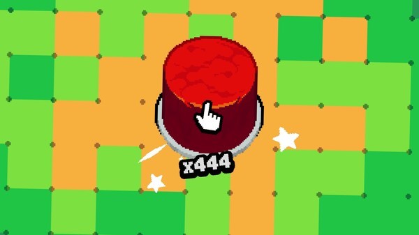 Click the Button