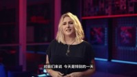 无畏契约