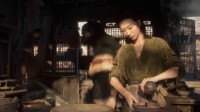 黑神话：钟馗