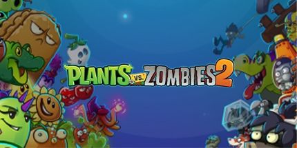 植物大战僵尸Online