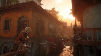 PS5 Pro玩家盛赞《黑旗》：堪称"Pro画面天花板"之一