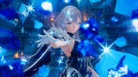 《龙之剑》摆脱纠纷转型 新作同时在线人数破万