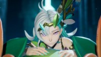 IGN《幻兽帕鲁》最终评分：8分！有些粗糙但上瘾