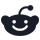 reddit